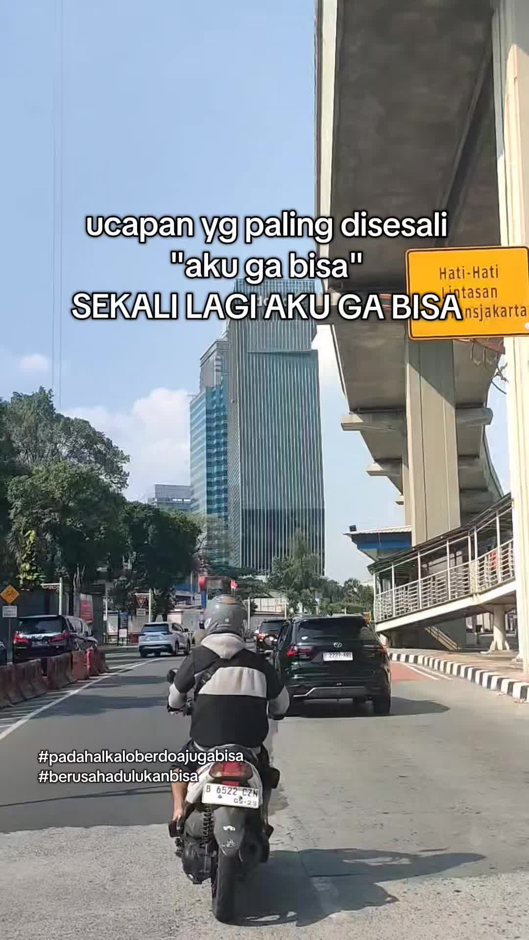 @orangaring