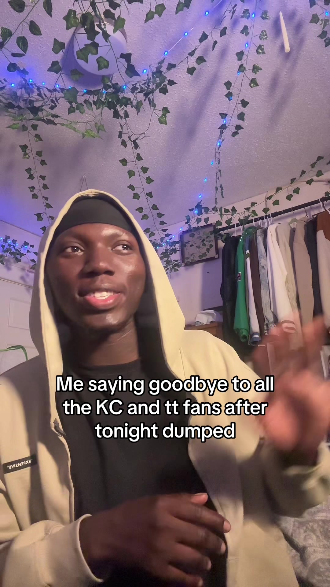@marbles