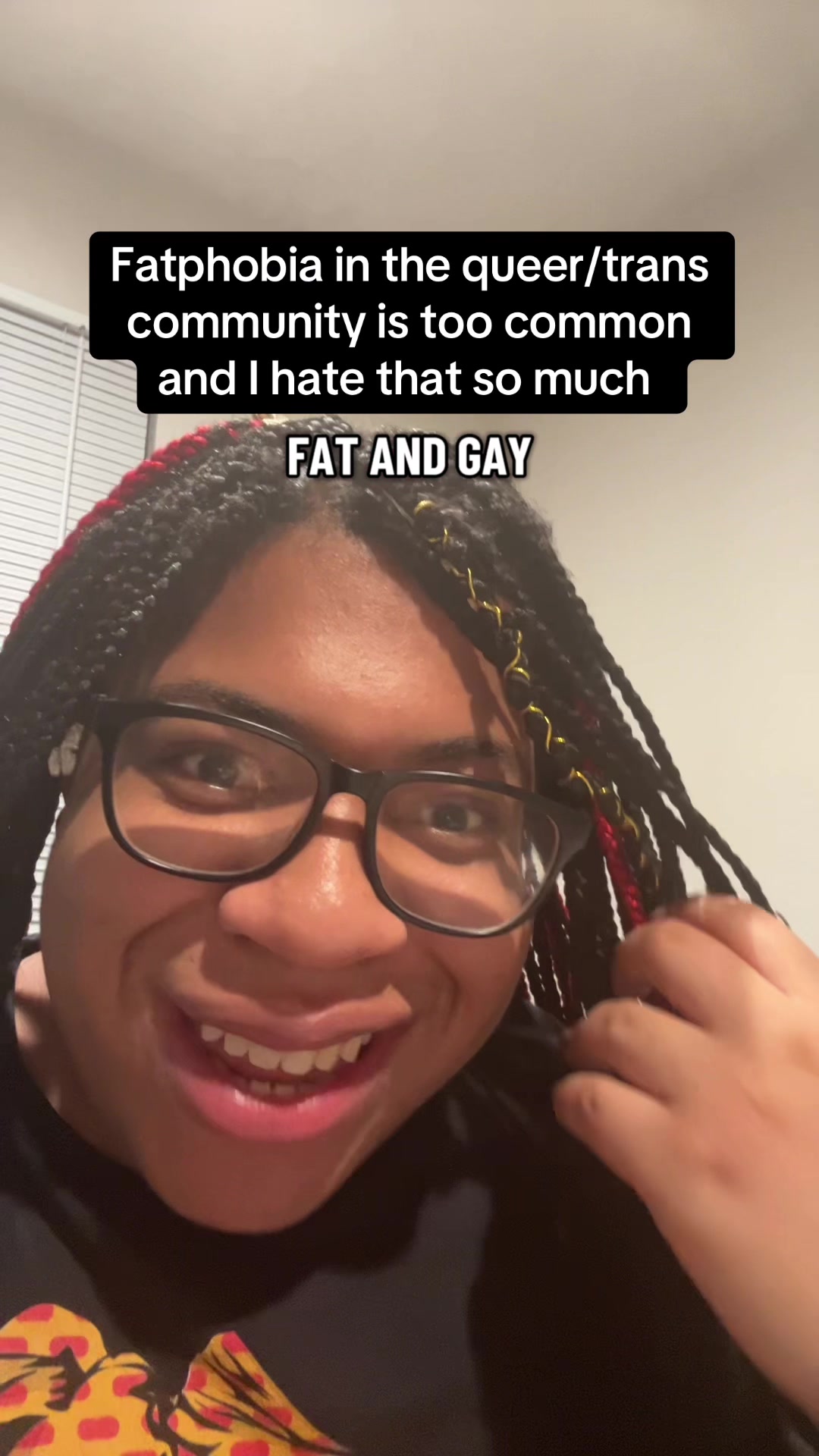 @☭ TransGameGal TTV 🏳️⚧️