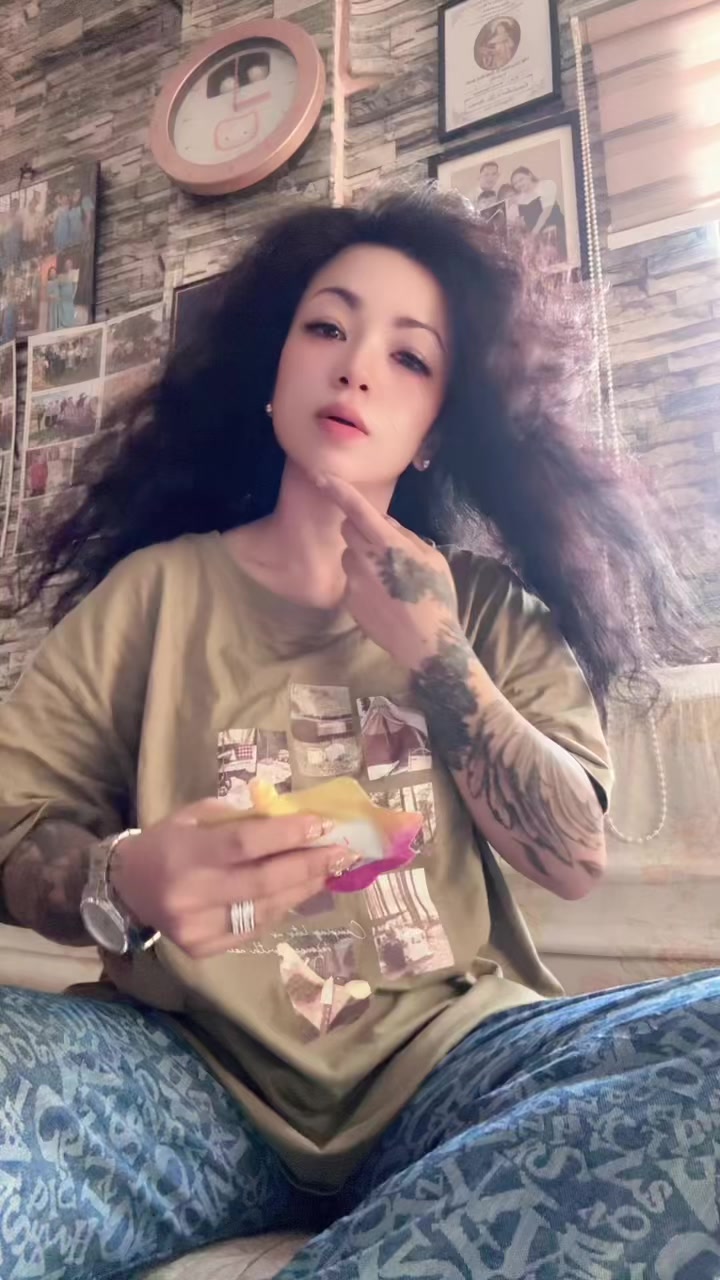 @angasgirl🔥🔥🔥