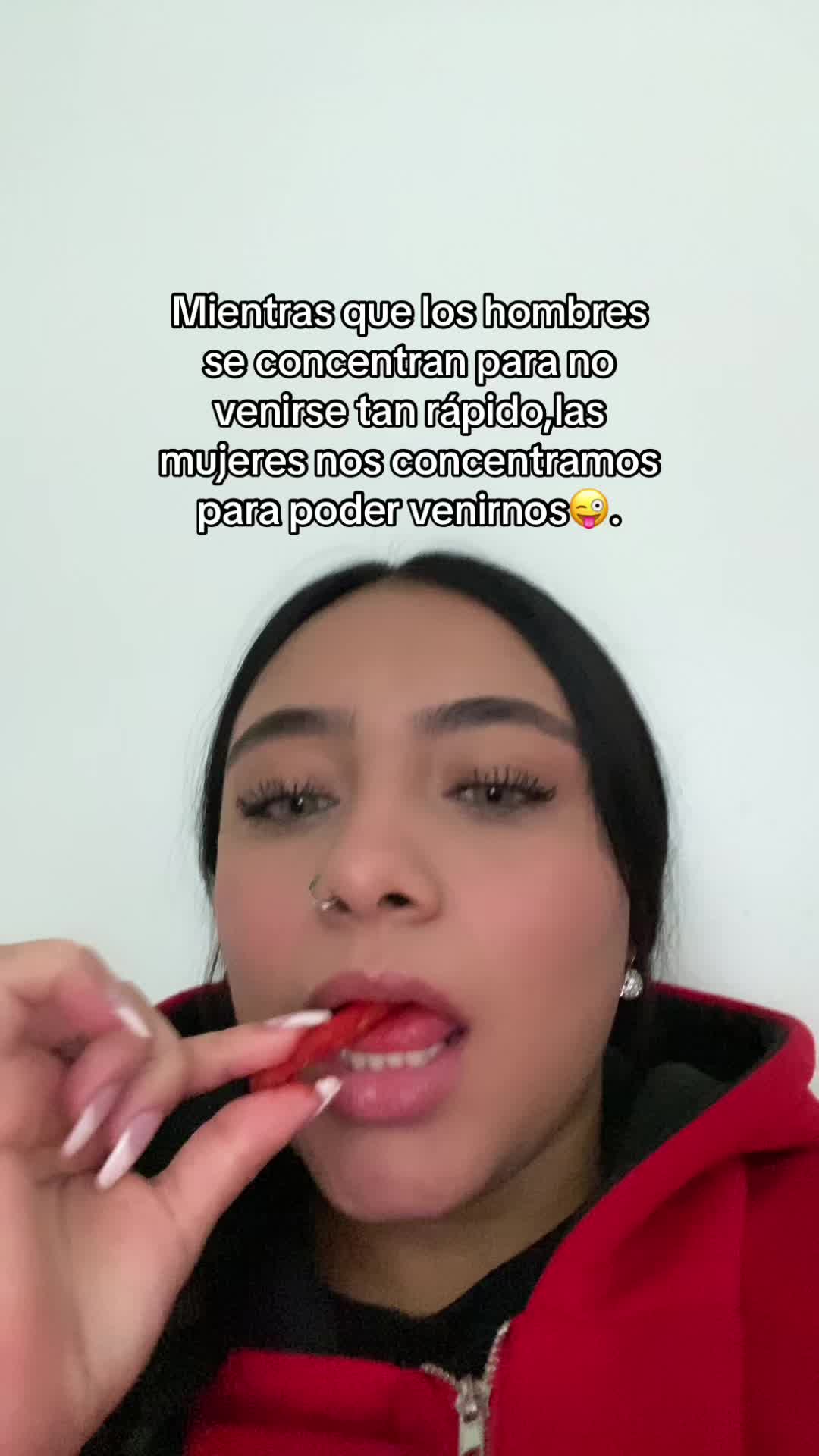 @Pau❤️