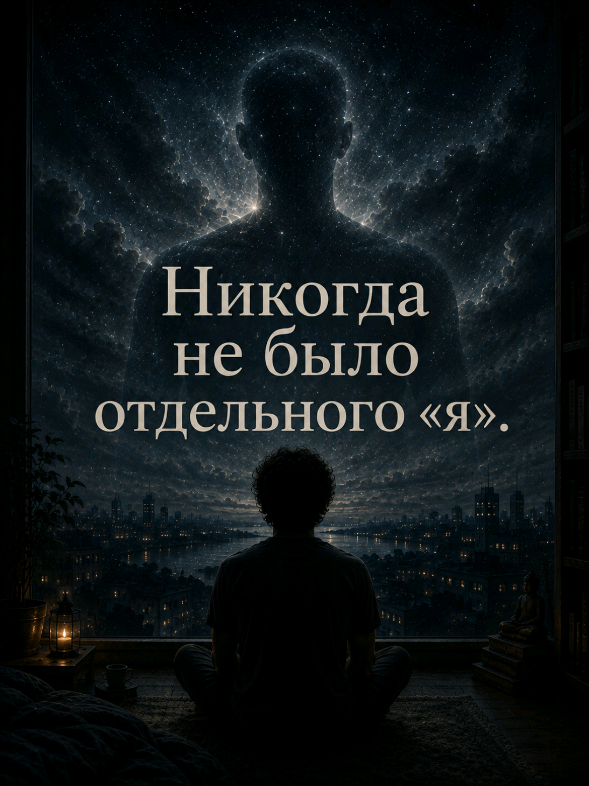@СЕЙЧАСНОСТЬ
