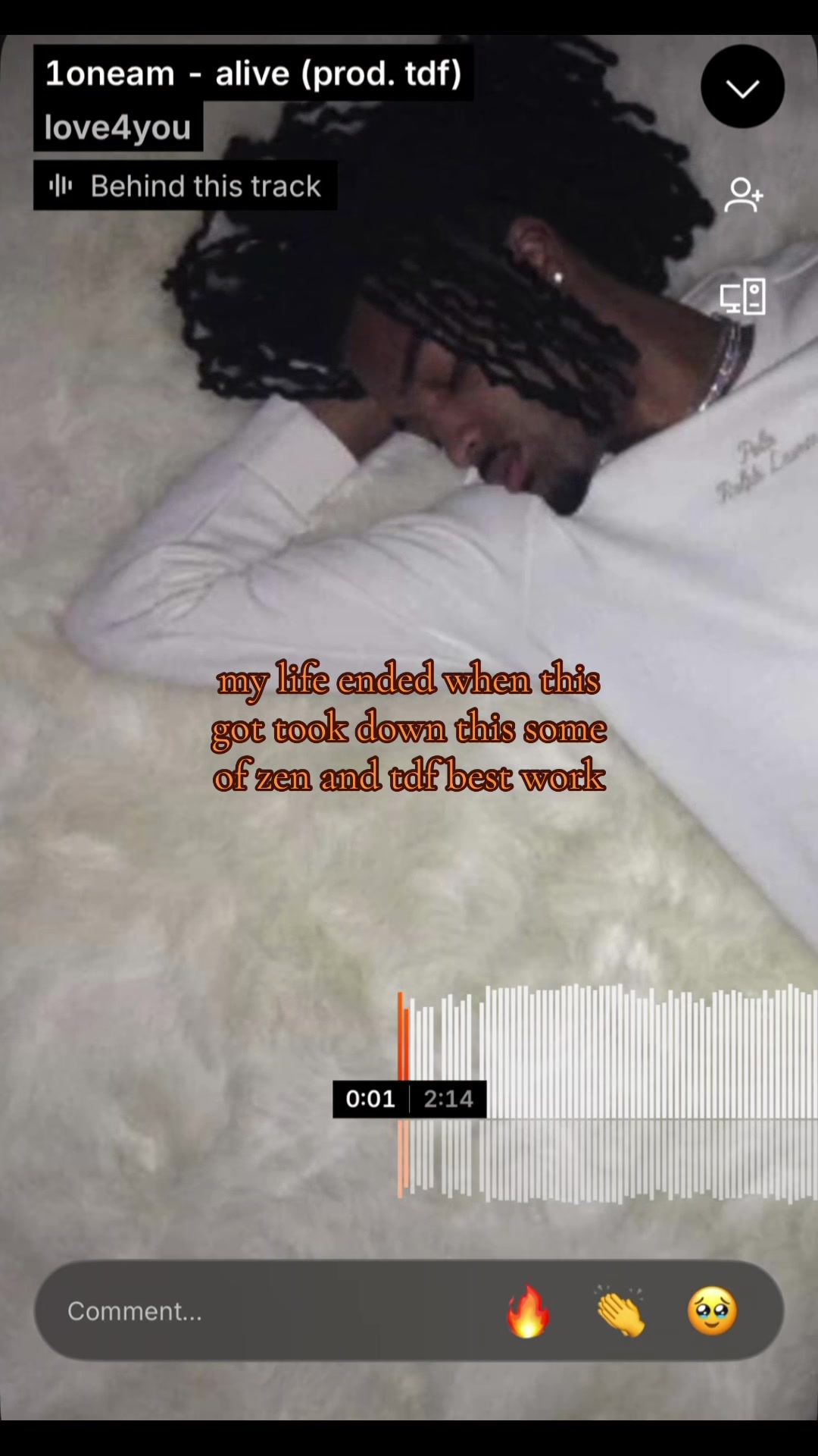 @cari