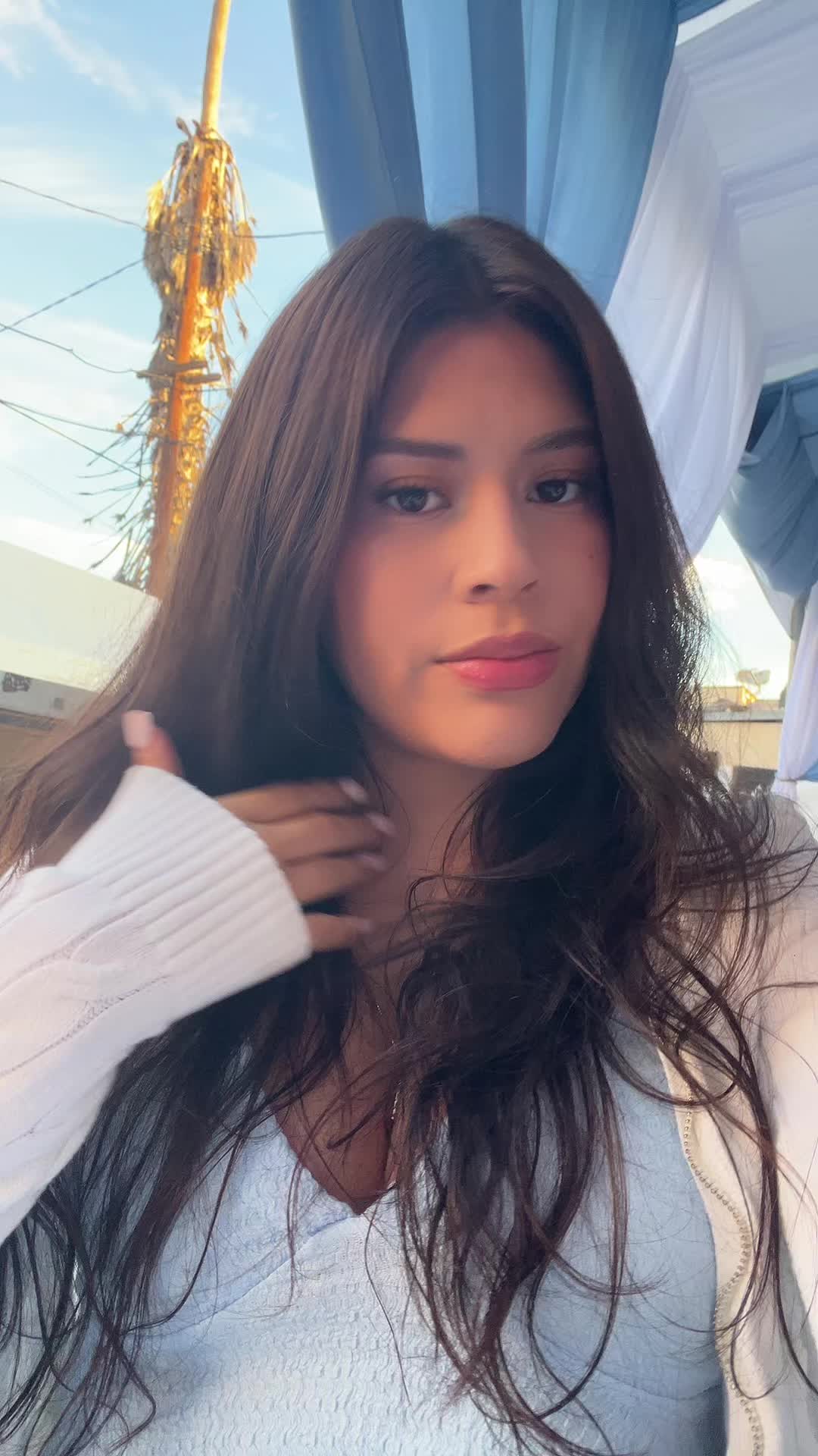 @ayleen