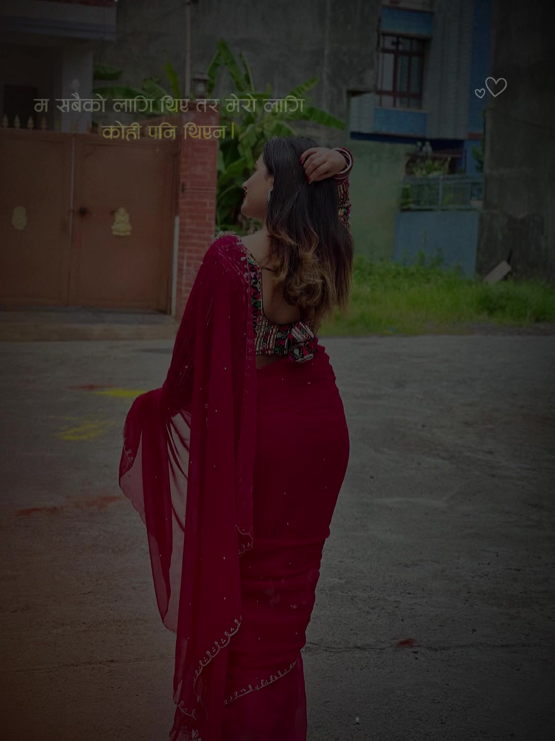 @Dreamer🦋🕉️😇