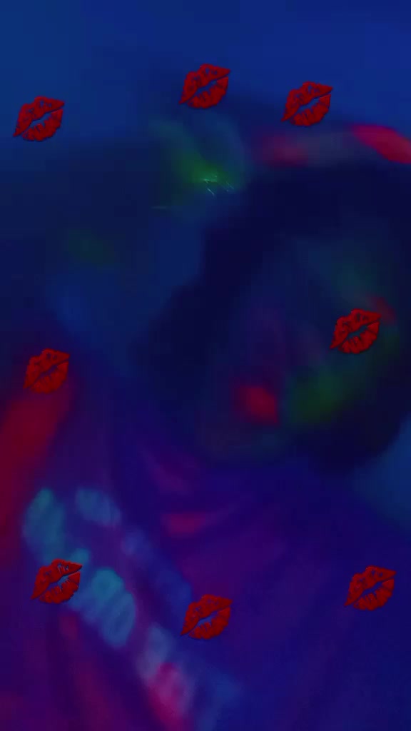 @ravengangsta4