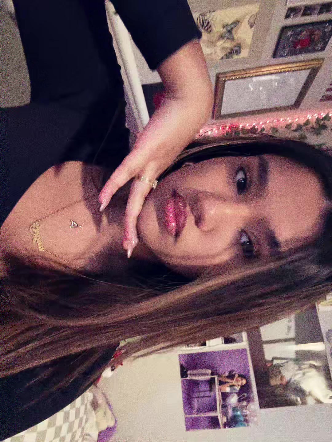 @jas