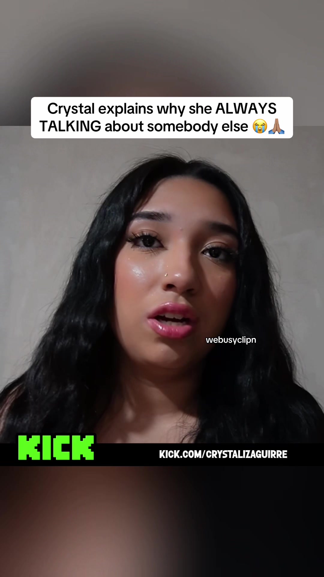 @webusyclipn