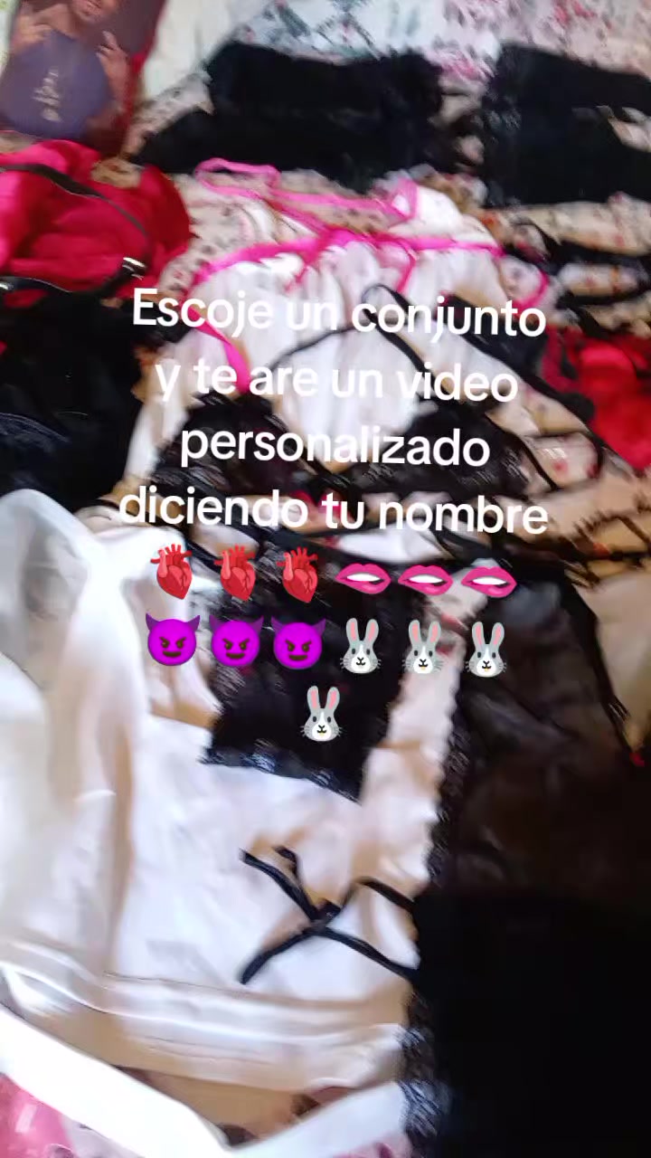 @Lorena