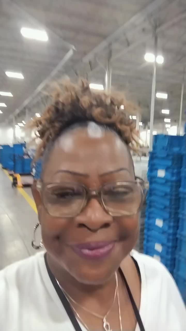@Sylvia Wooten385