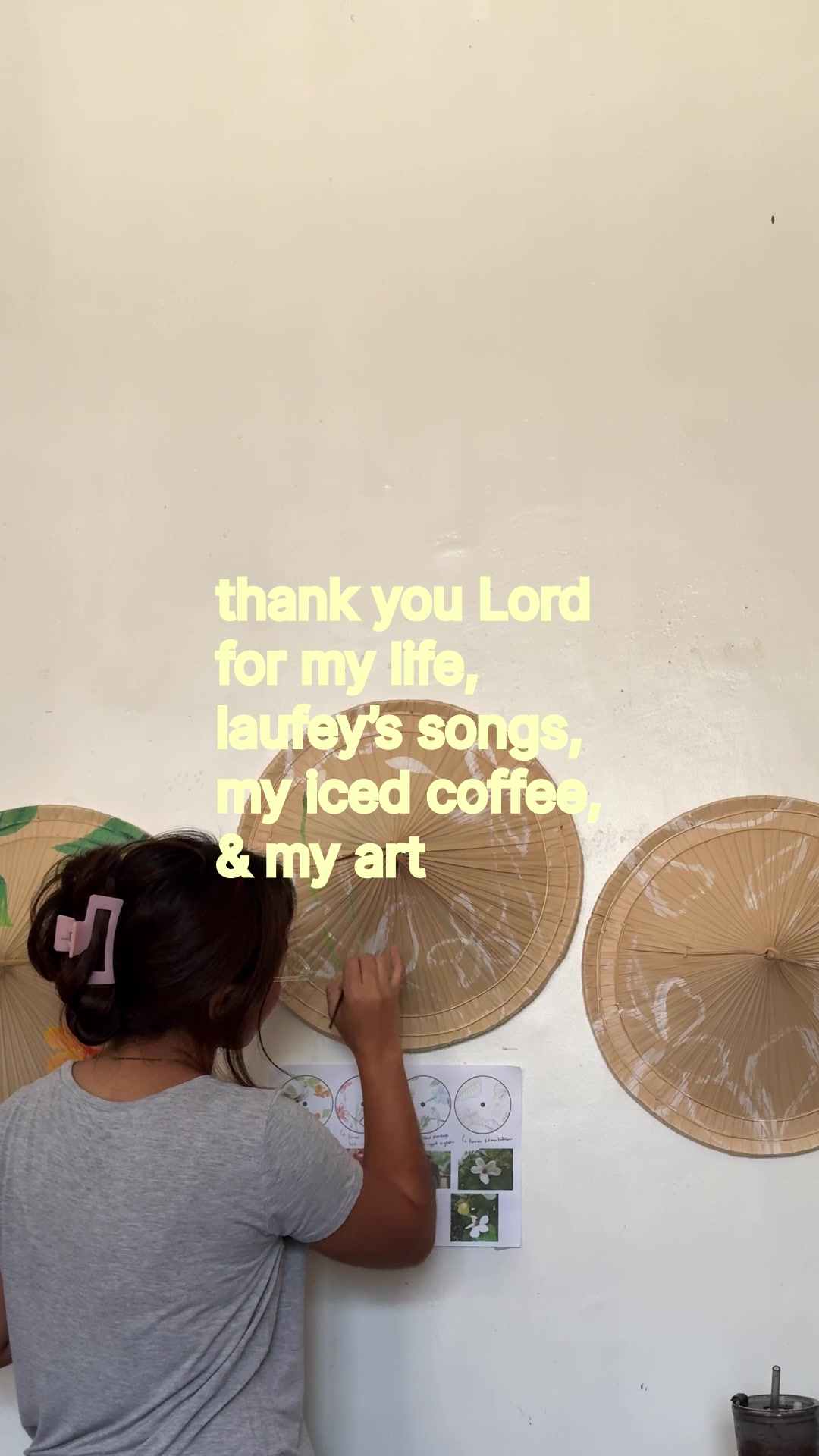 @keannacamille on ig ۶ৎ