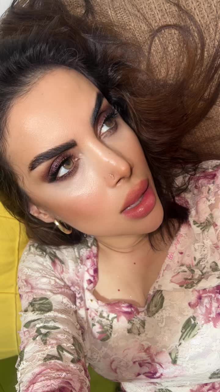 @mahazeraati