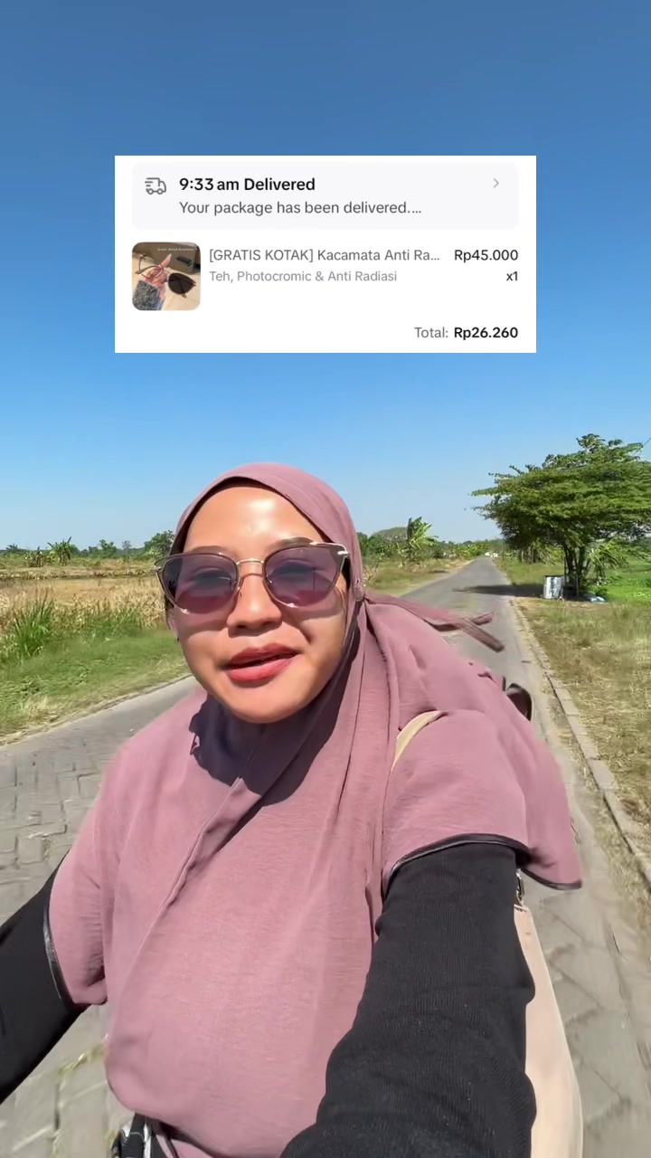 @ig: @xcaachha_