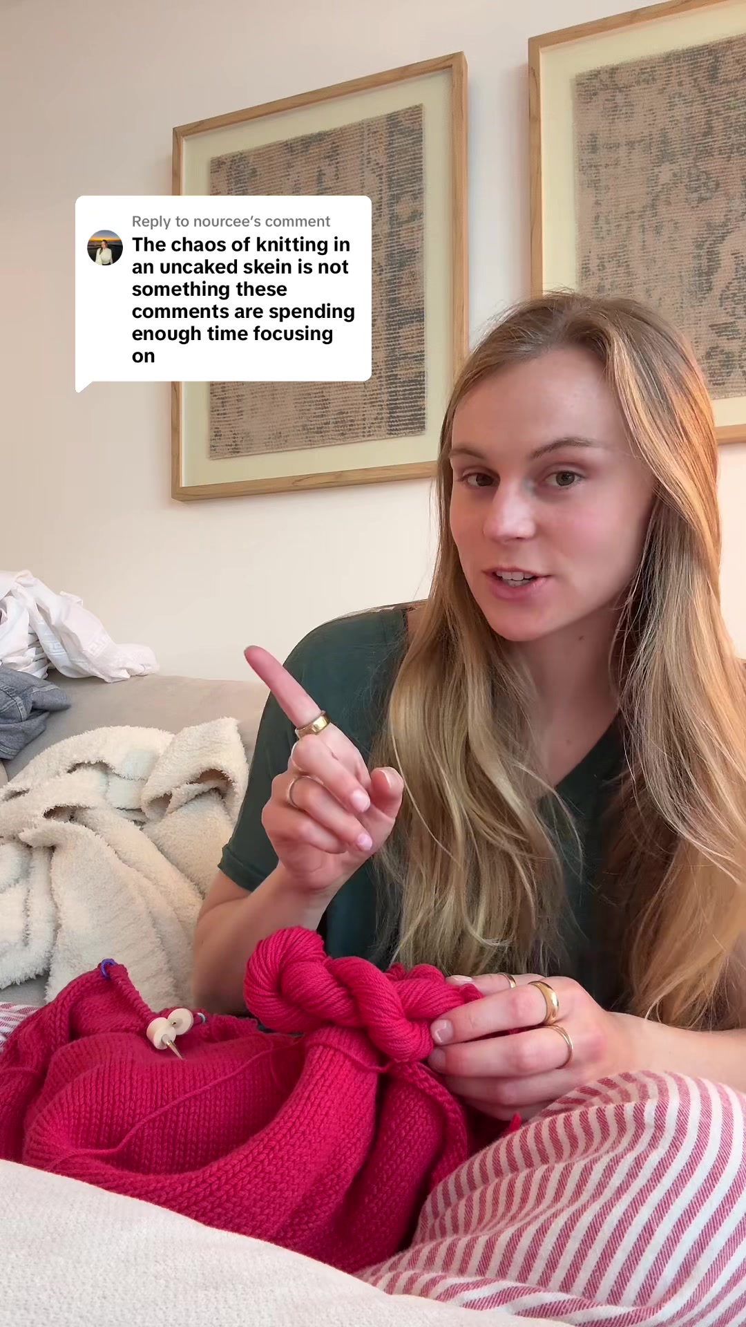 @hannah🧃