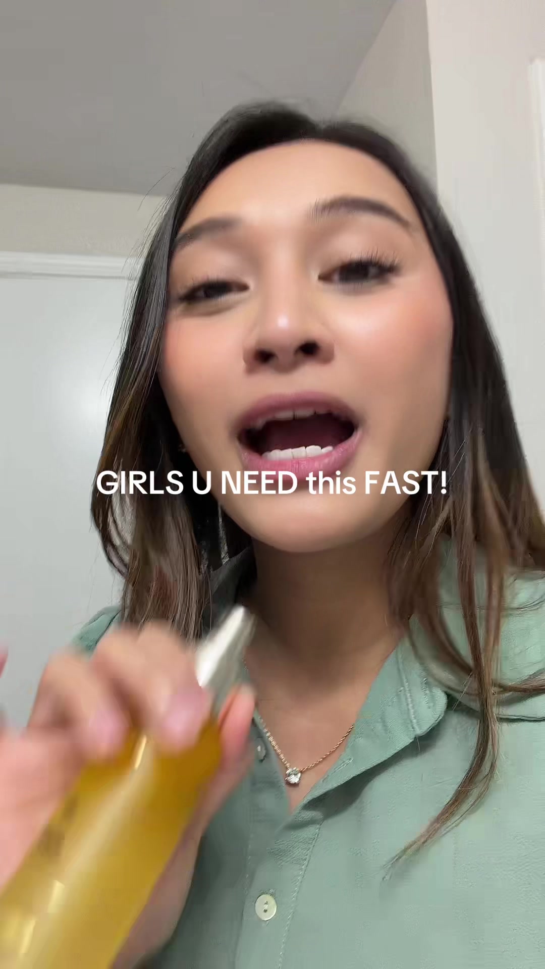 @Mommy Kath in Texas, RND, UGC