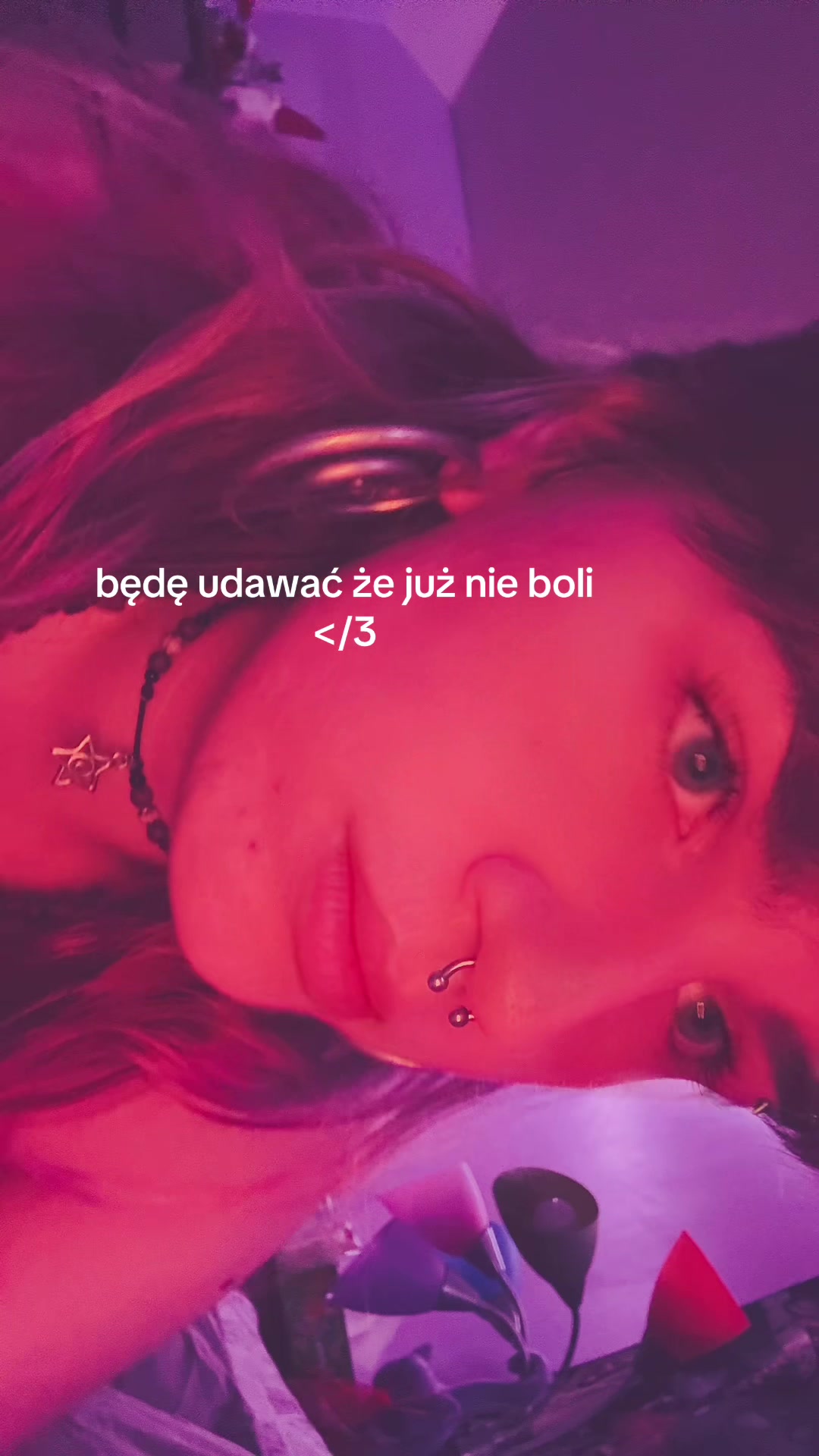 @slavicfairy