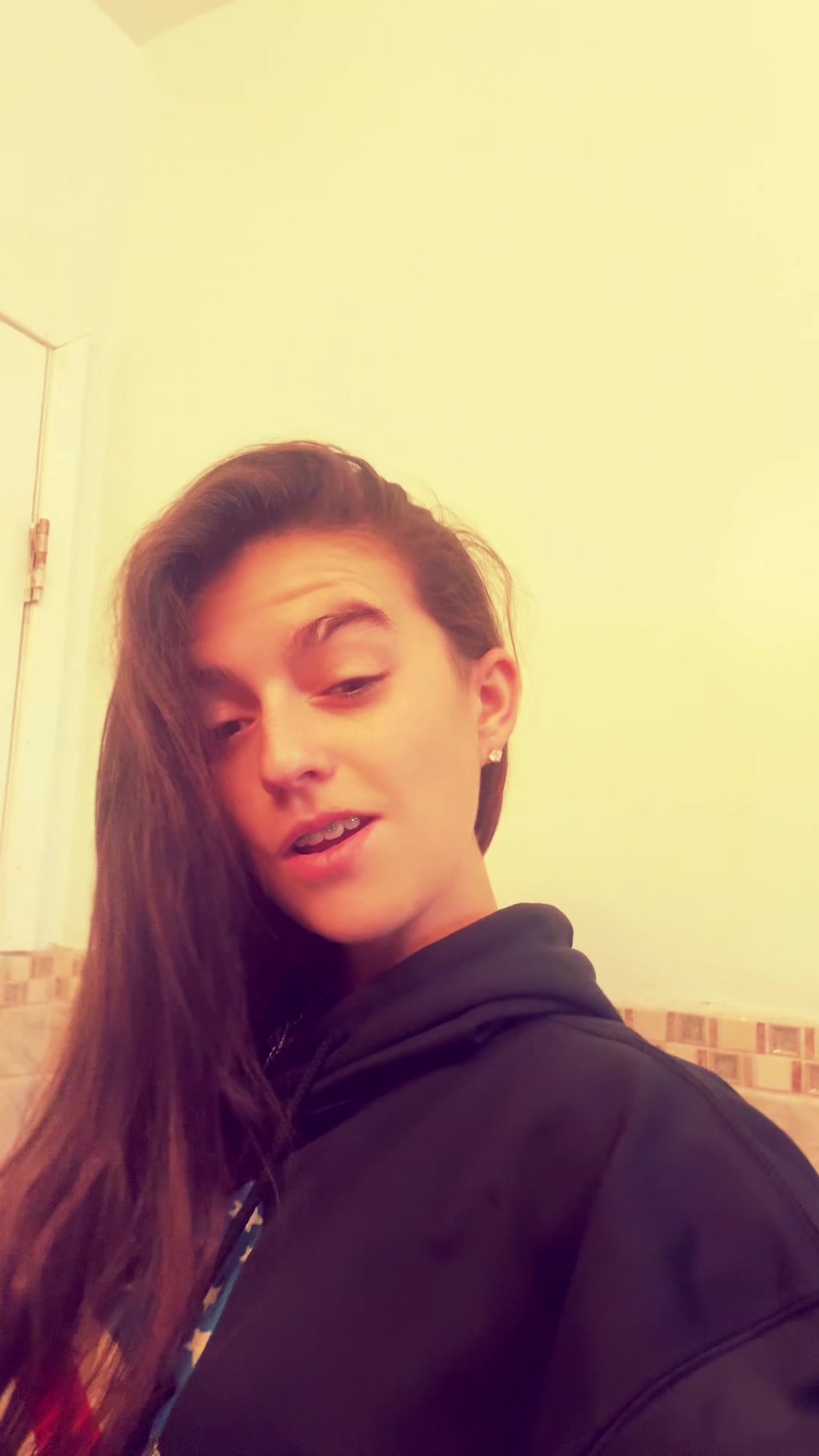 @Britt🩵⛓️💥