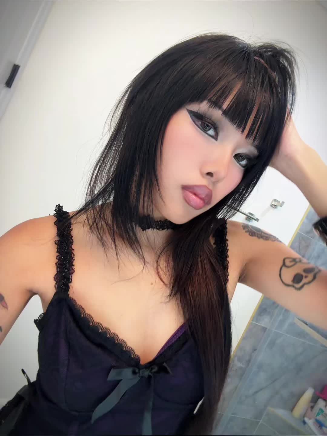 @alyssa :p
