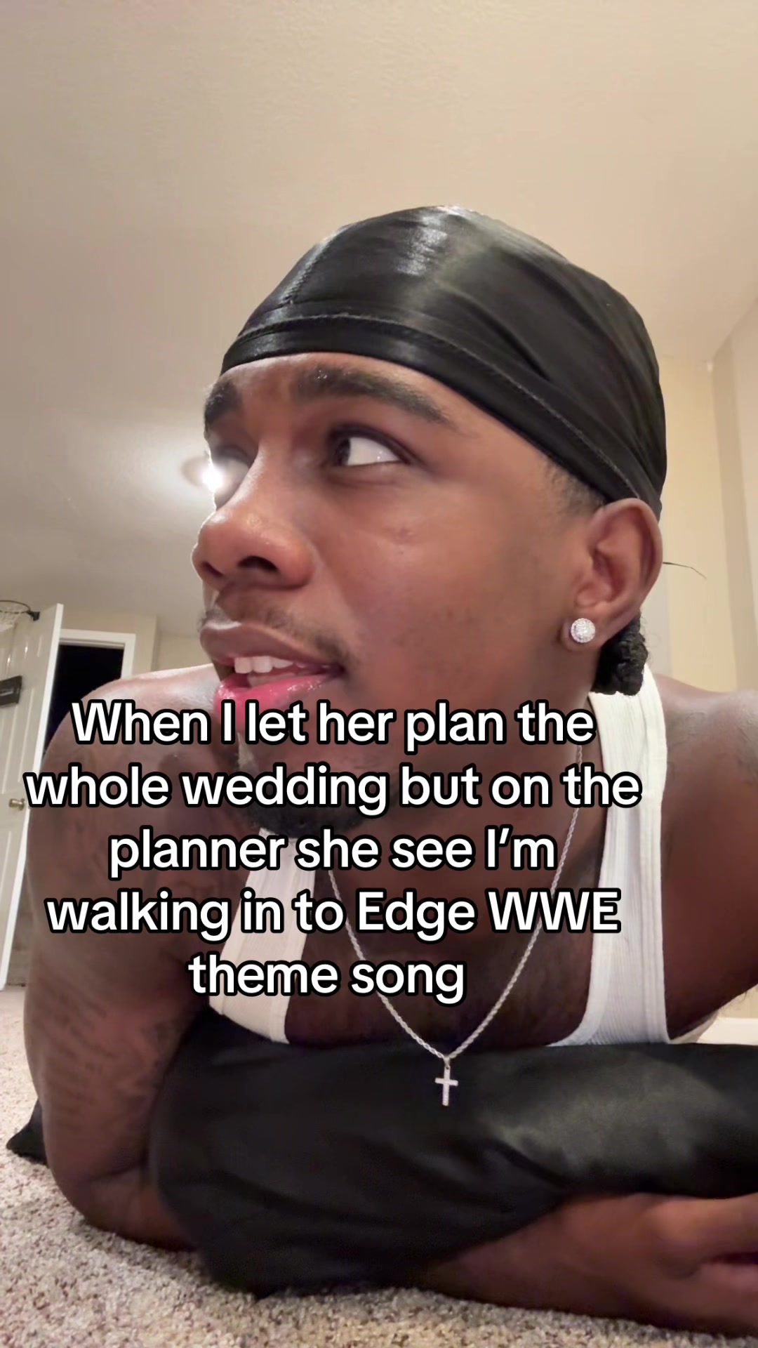 @ttraytrayy