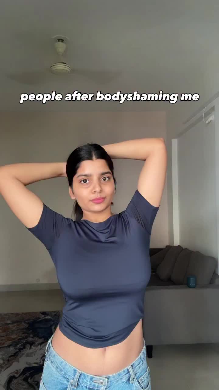 @Anushka_deokate