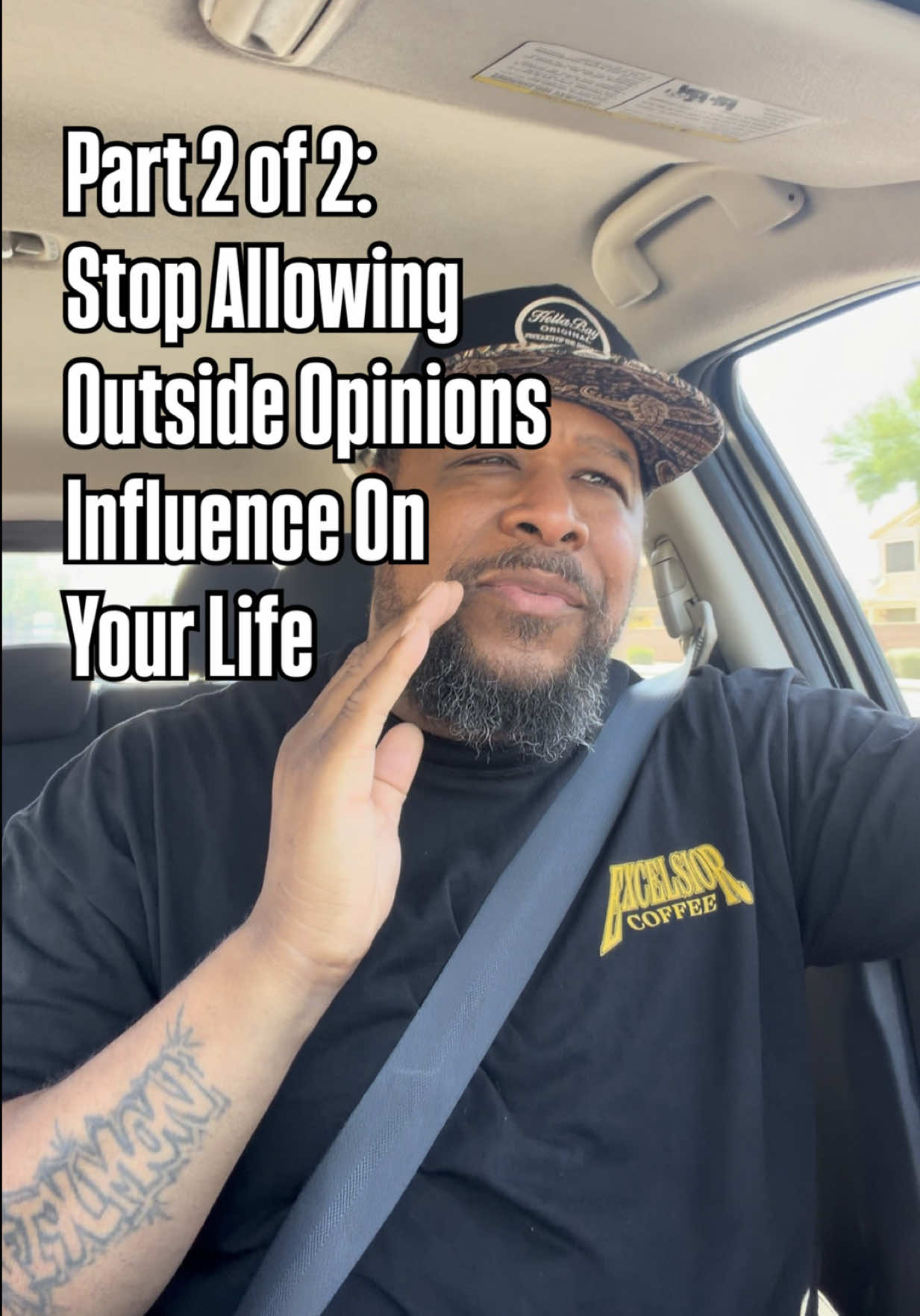 @EverythingJones