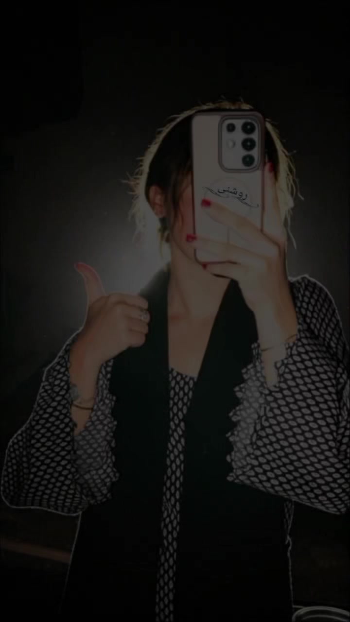 @💗_Sɘɳ Ɵʀɪtʌ