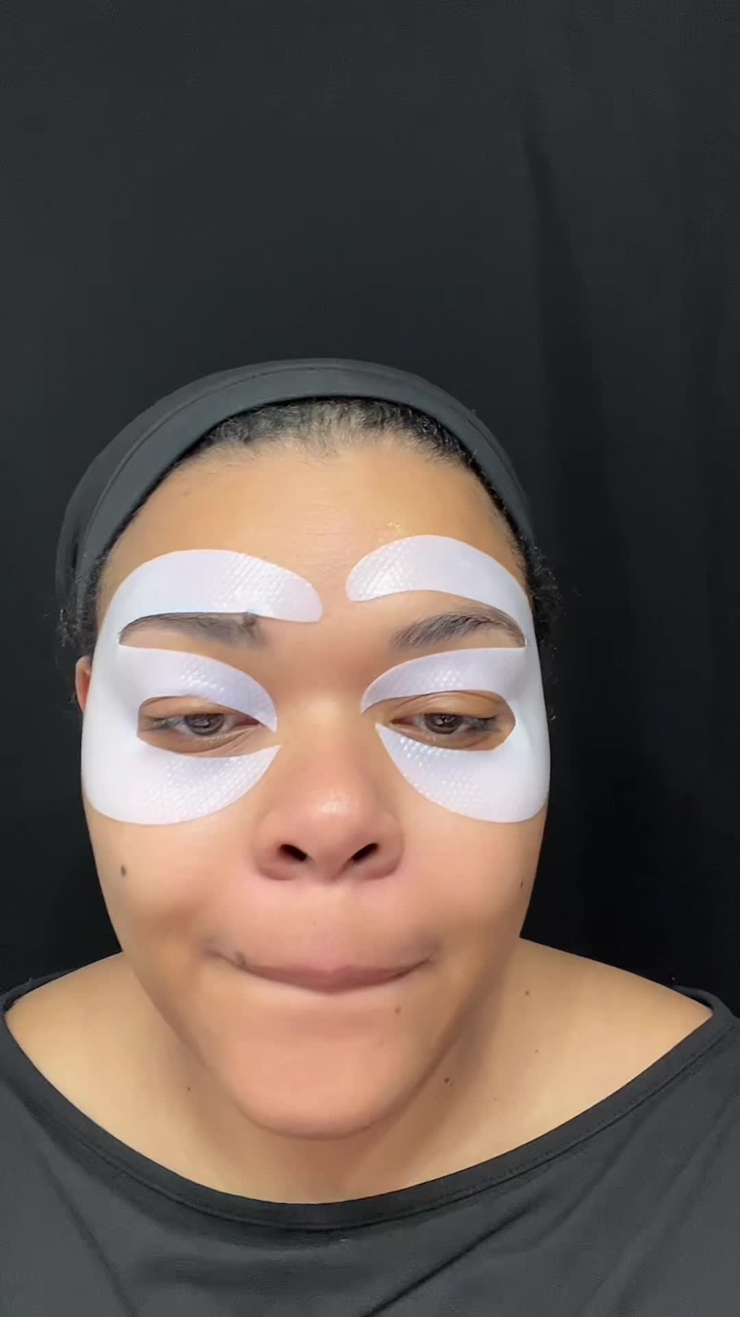 @Lovelybeautymua
