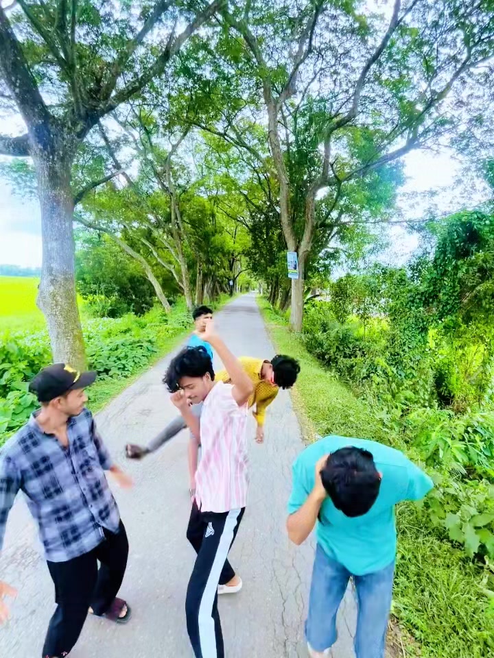 @đĢD Aâ¤ARIYANđĢ