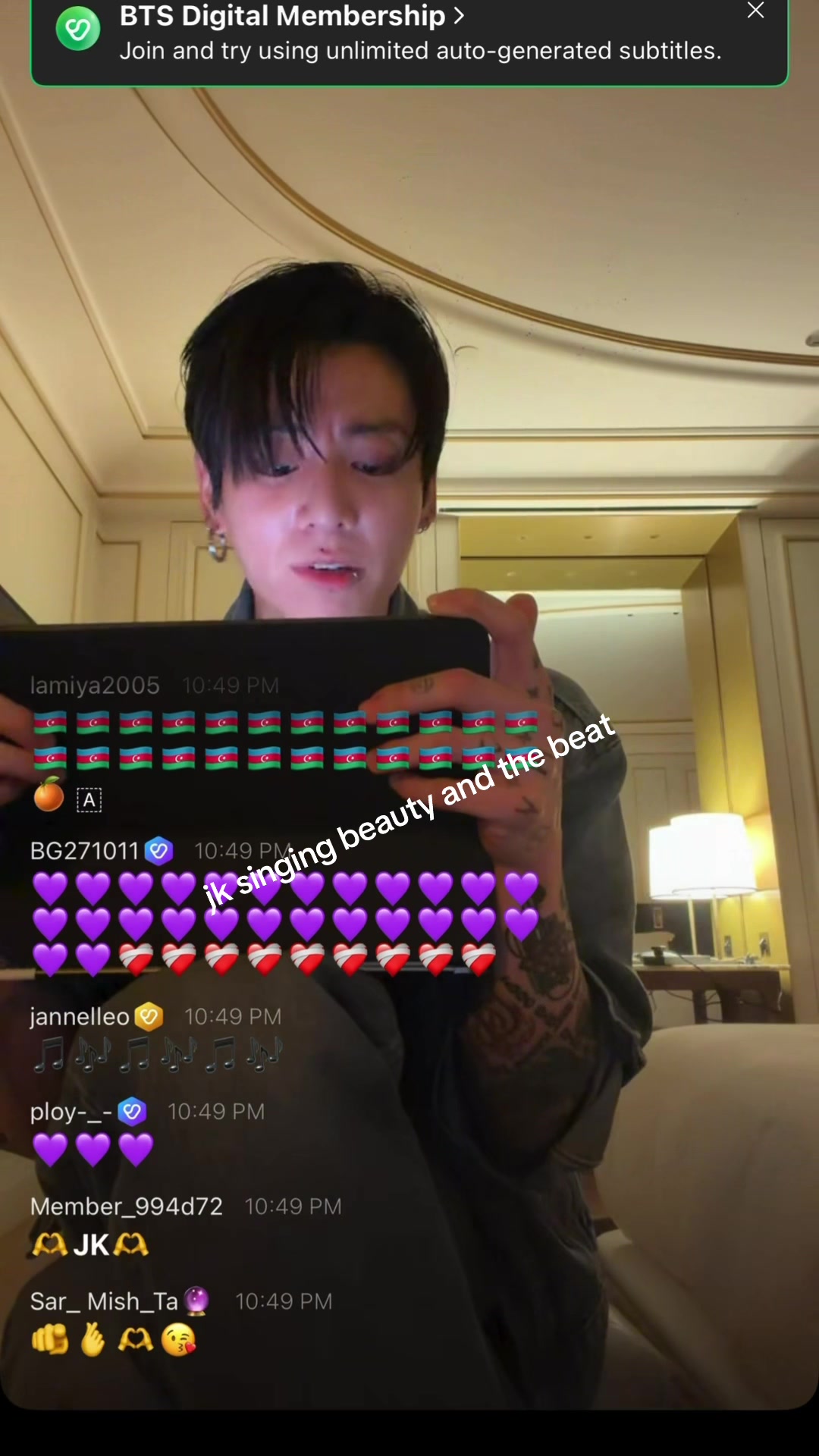 @roriiqqu⁷