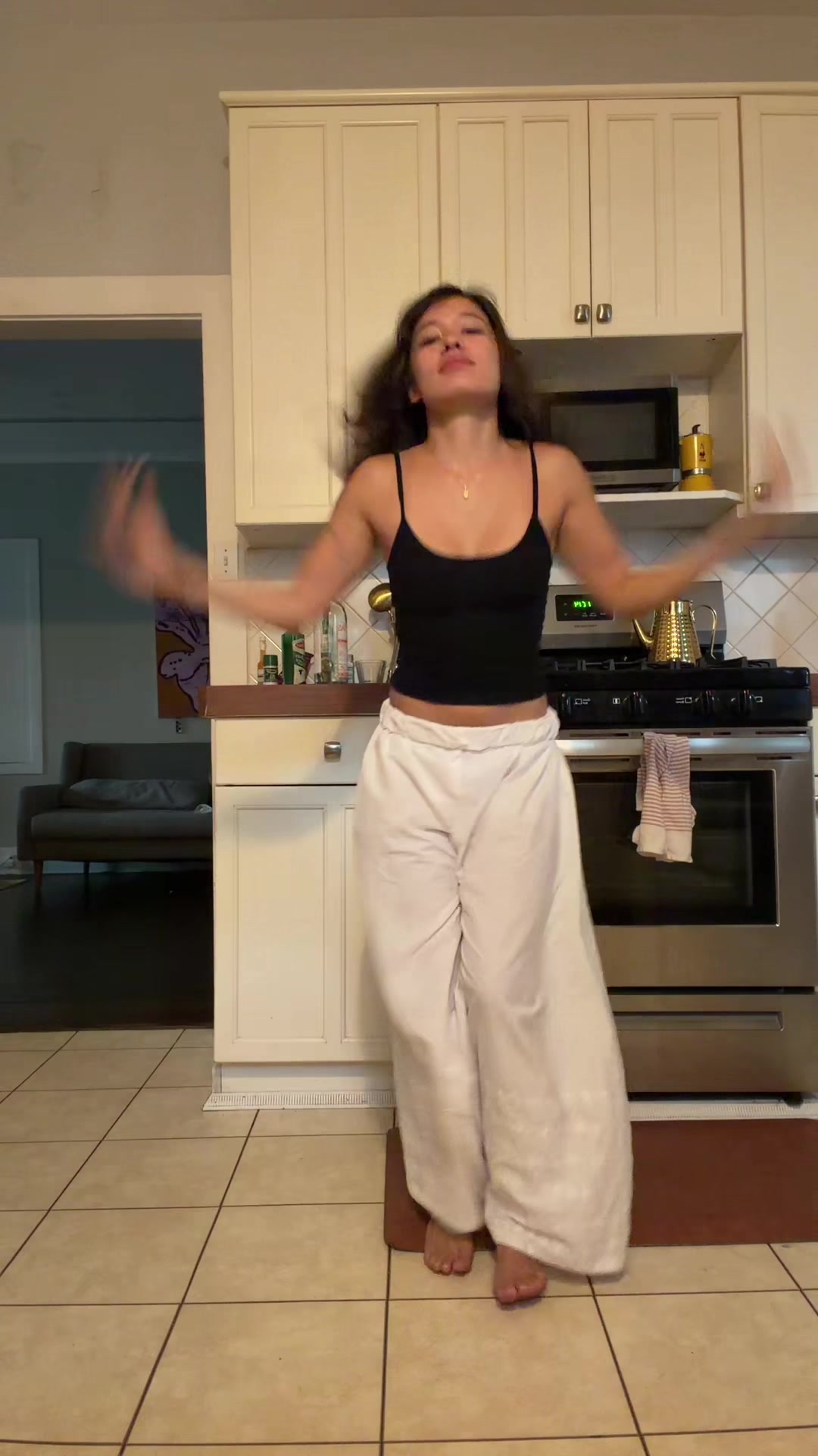 @MARIKO