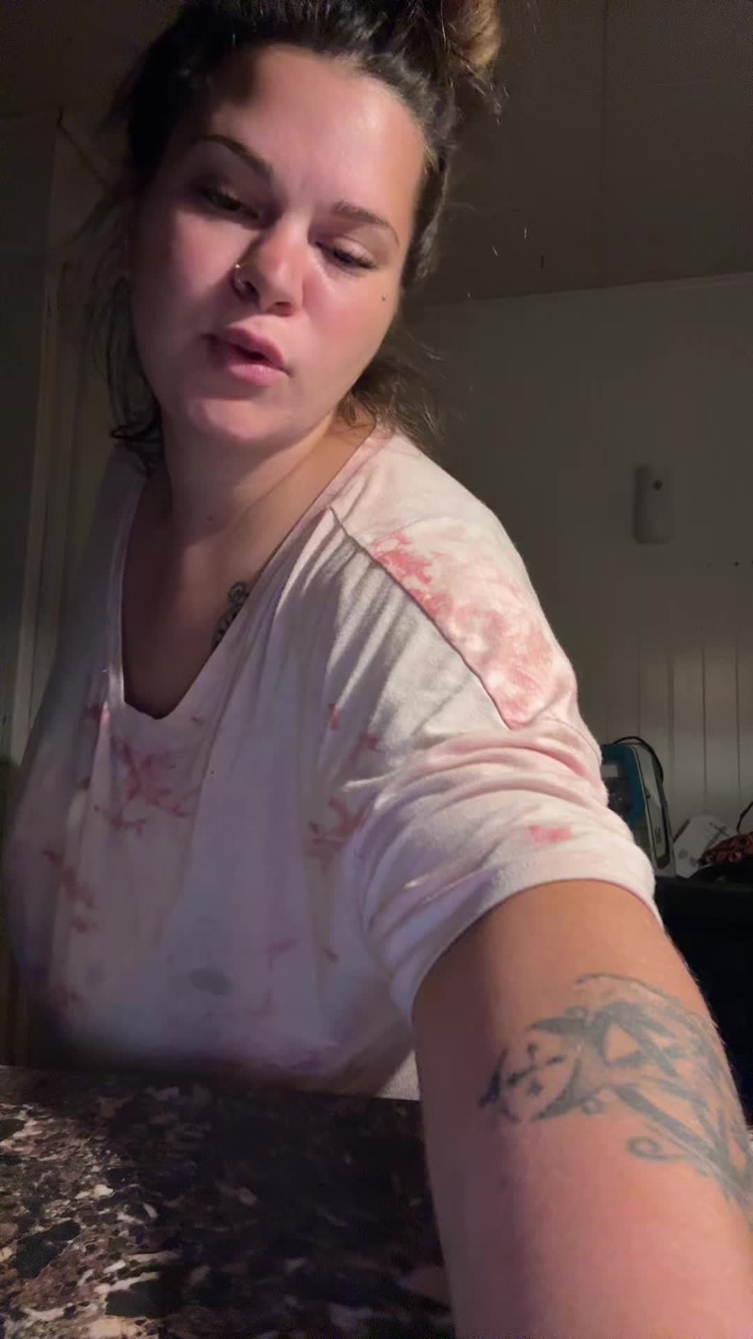 @eleanor_rose6