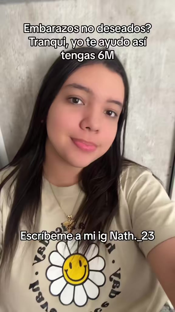 @._nata0