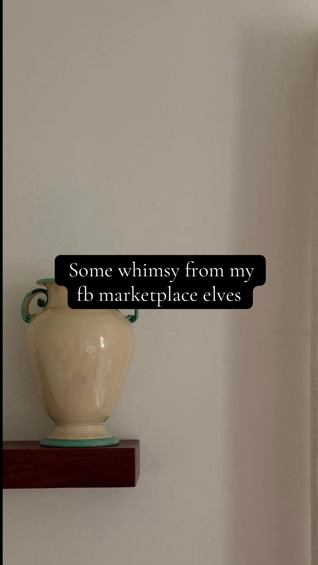 @Isobel