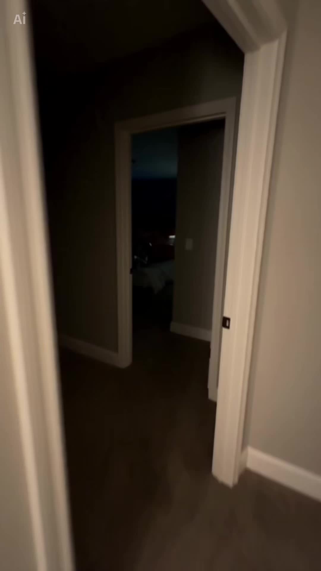 @Shakbruh
