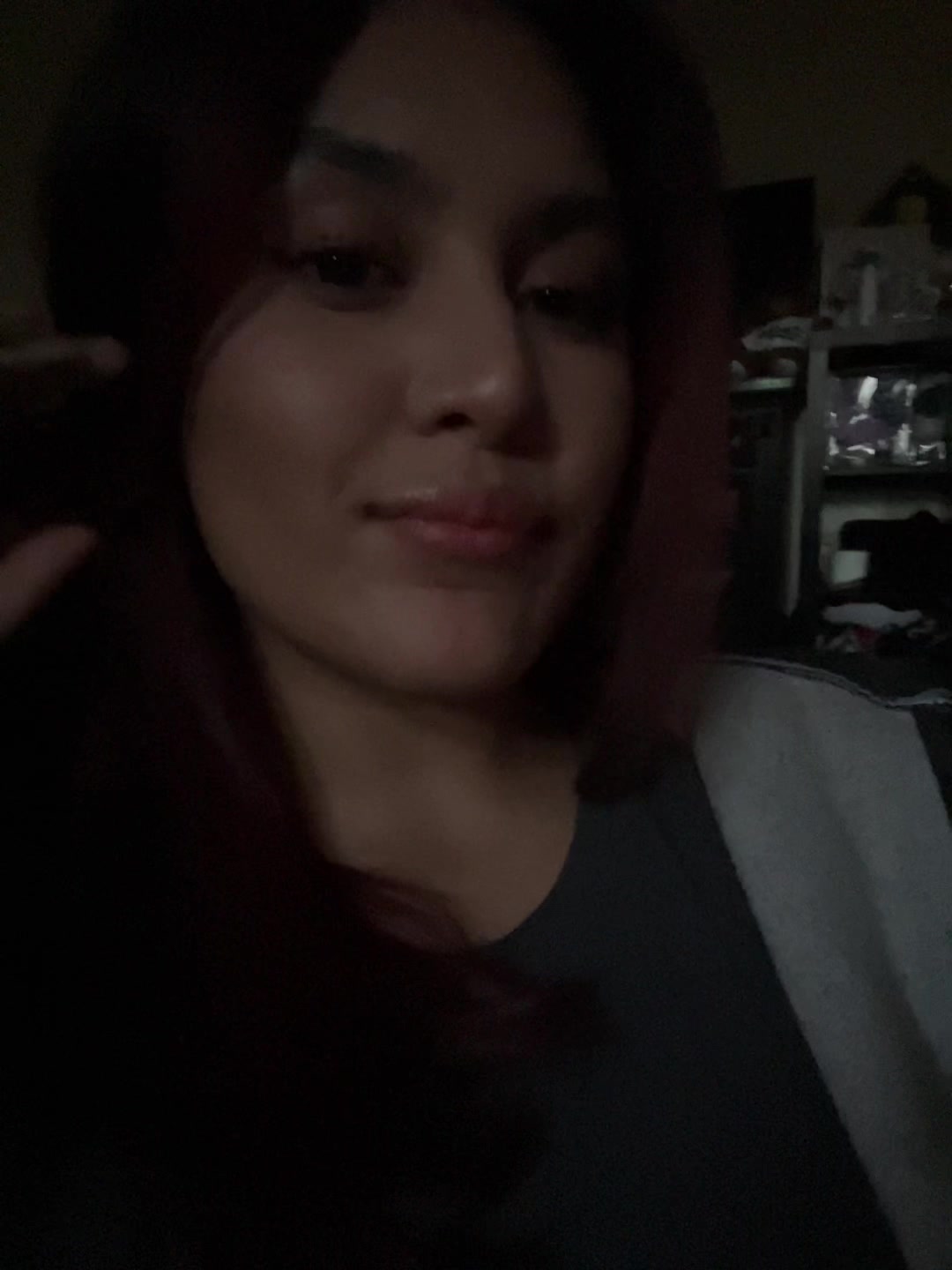@theaddictedluvr