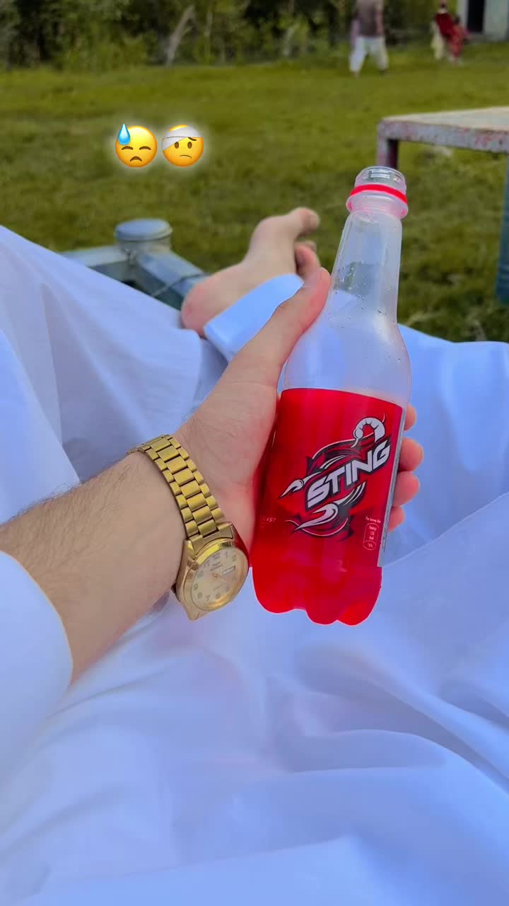 @𝐒𝐀𝐋𝐀𝐑🚩