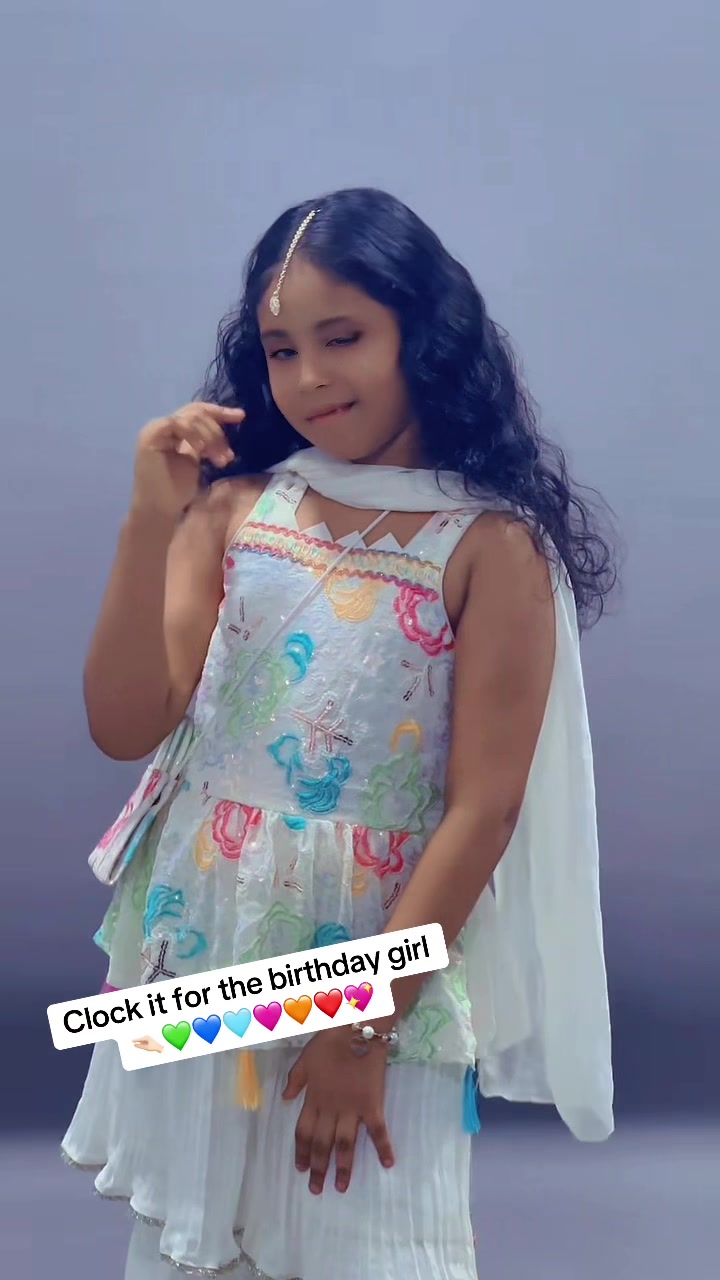 @D’ Pahuja Family 🇱🇷 🇮🇳🥰
