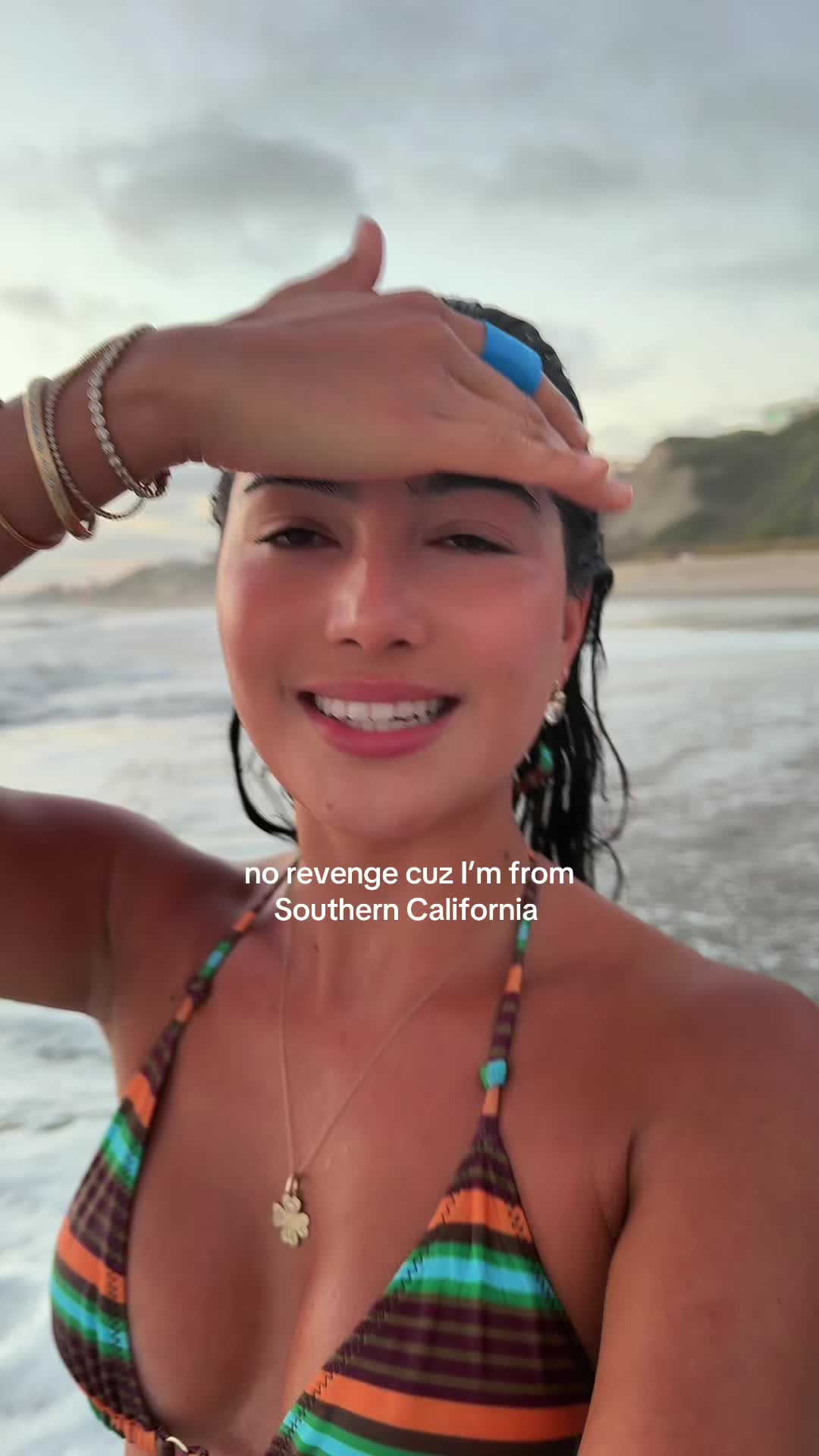 @rileyyrojass