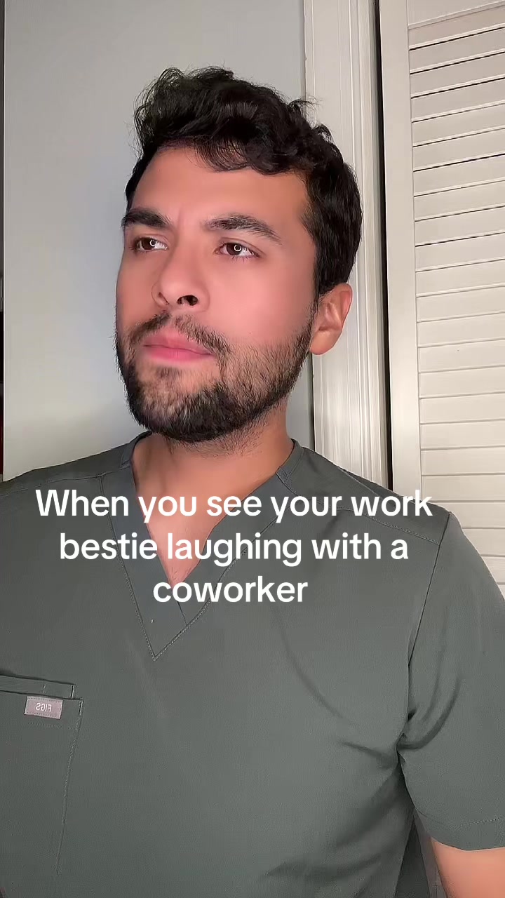 @Iván Carrillo