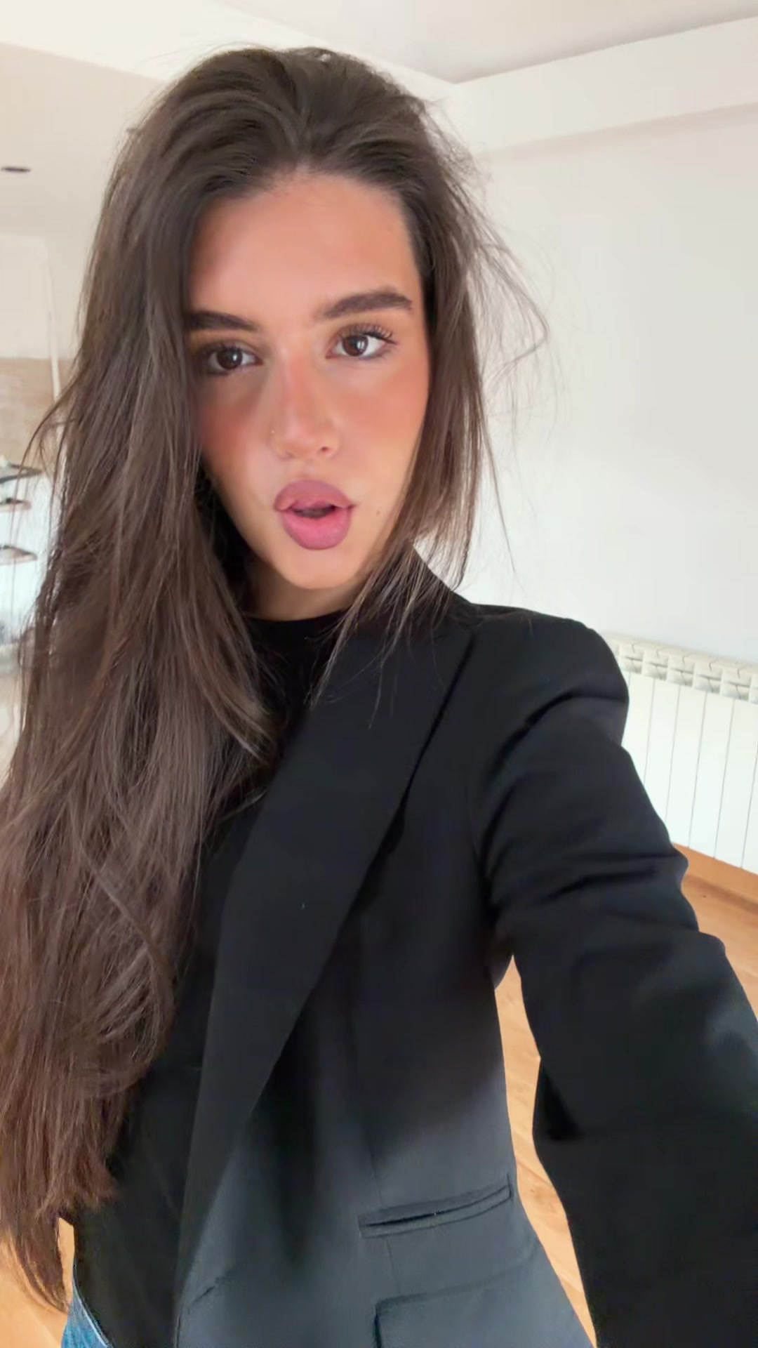 @sakiii