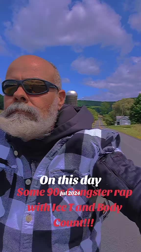 @roadstar_07
