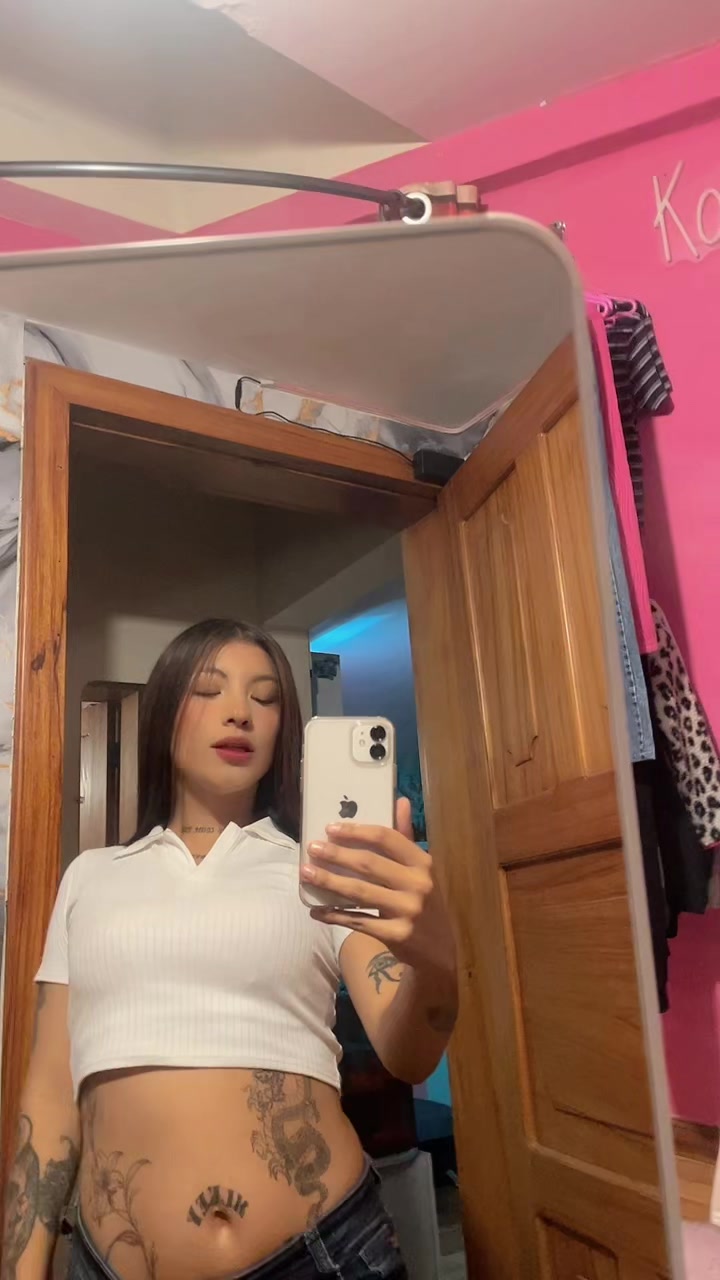 @Maria Paz