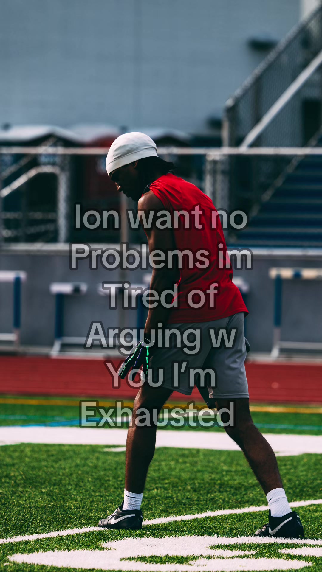 @Zah⚔️🔓