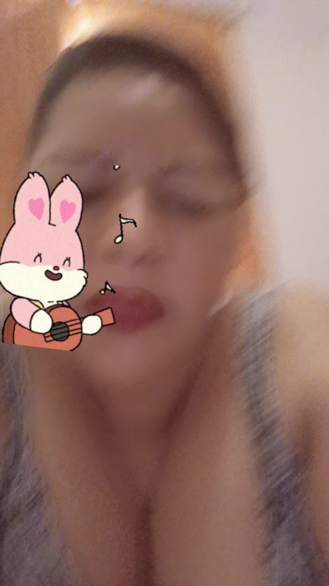 @Xiomara Pineda
