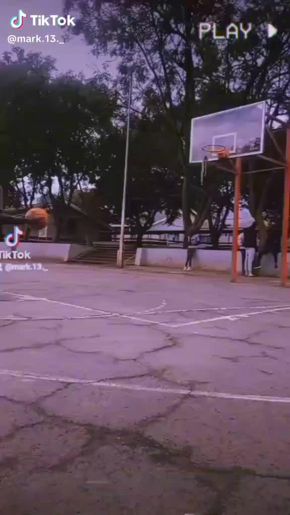 @MARK.13