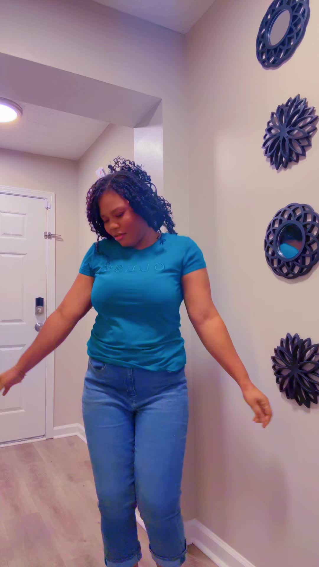 @Keke 🥰 & kiky 🥰