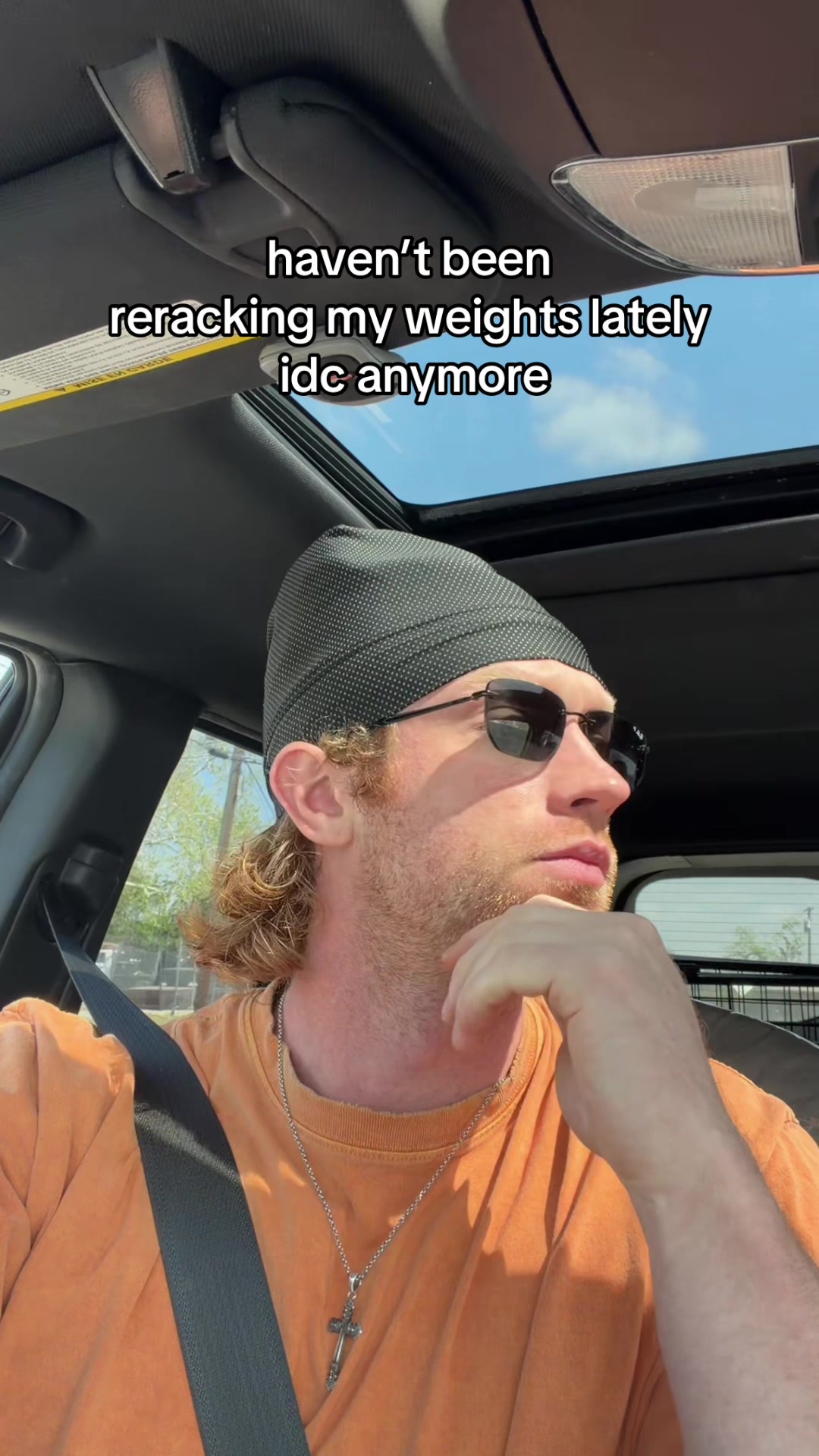 @Jakob Bergen