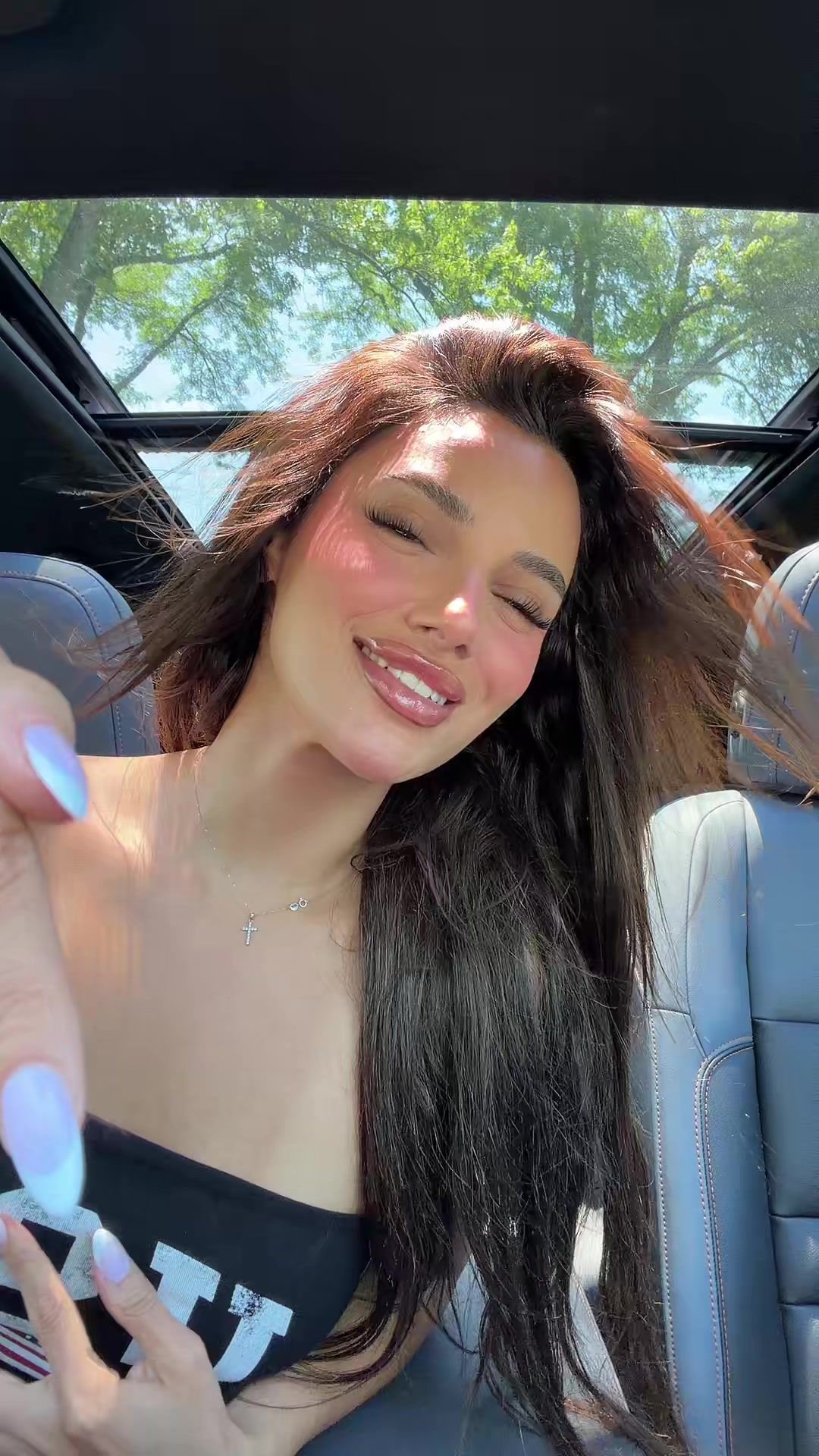 @MERYANA