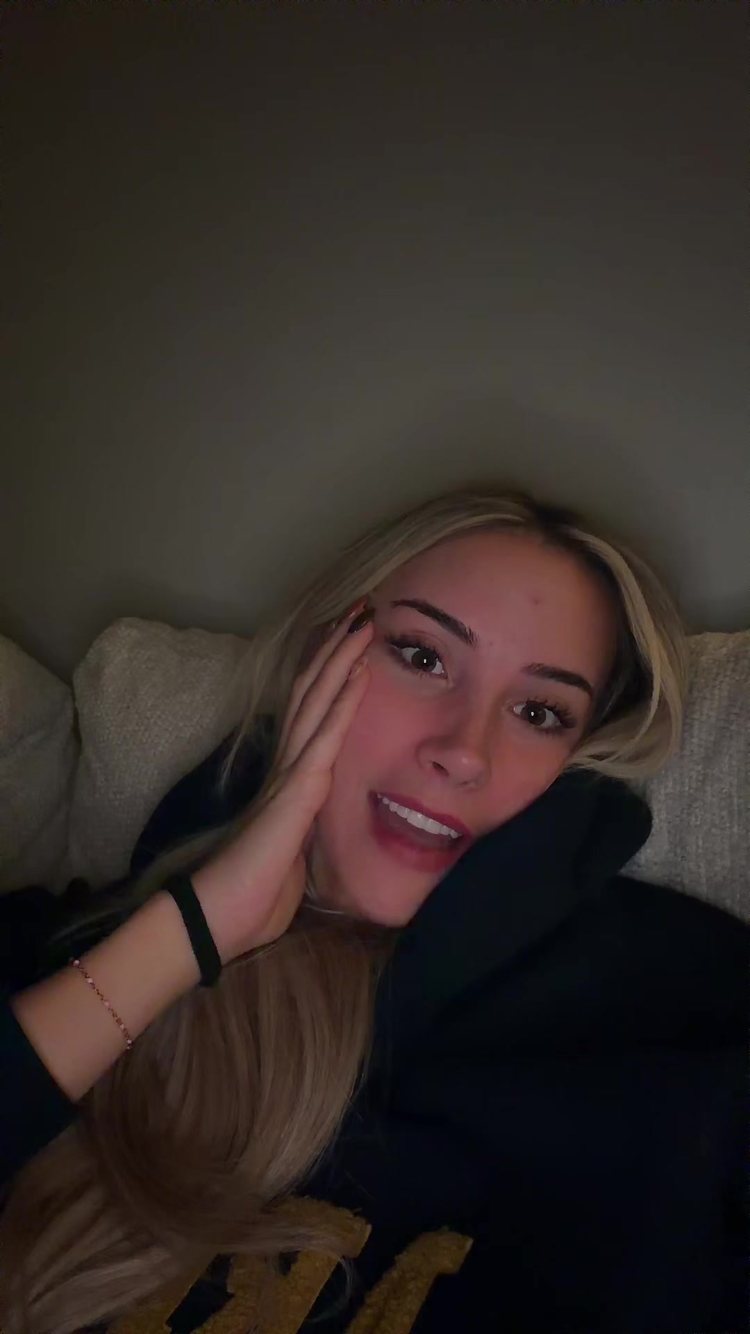 @Kat