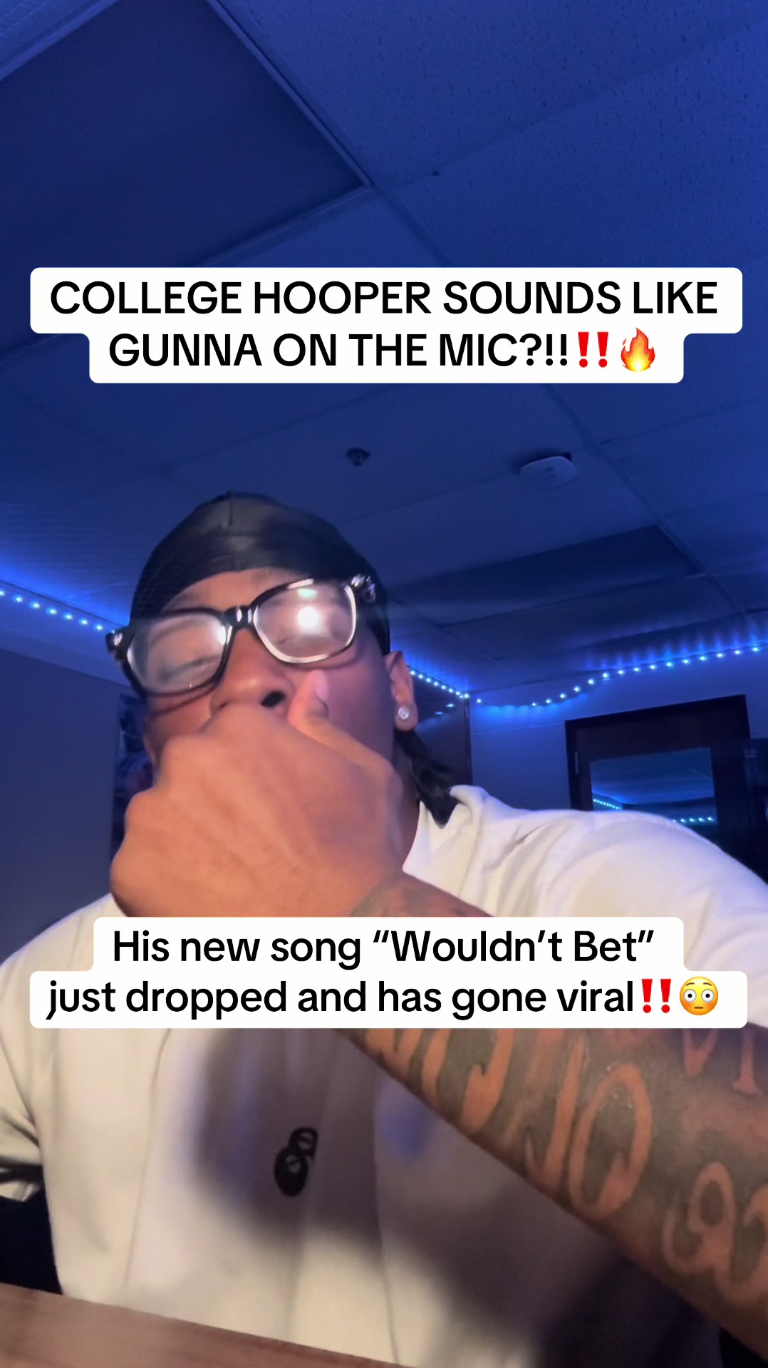 @PCFourr
